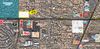 N 48th Street & Cave Creek Road photo